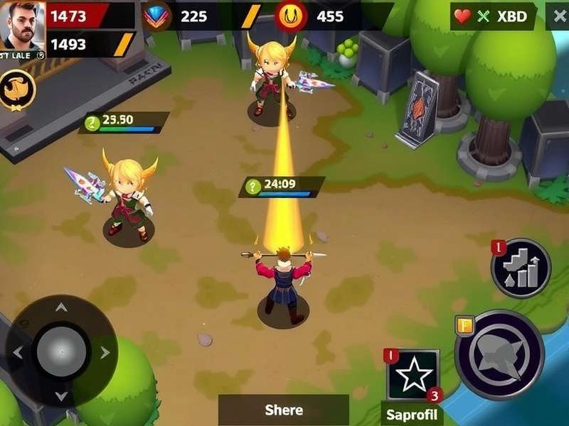 Valor Defender India Player Statistics